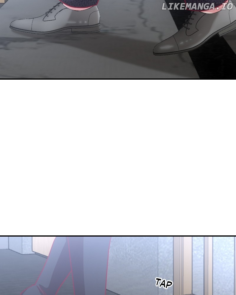 Hello Baby Chapter 63 - page 85