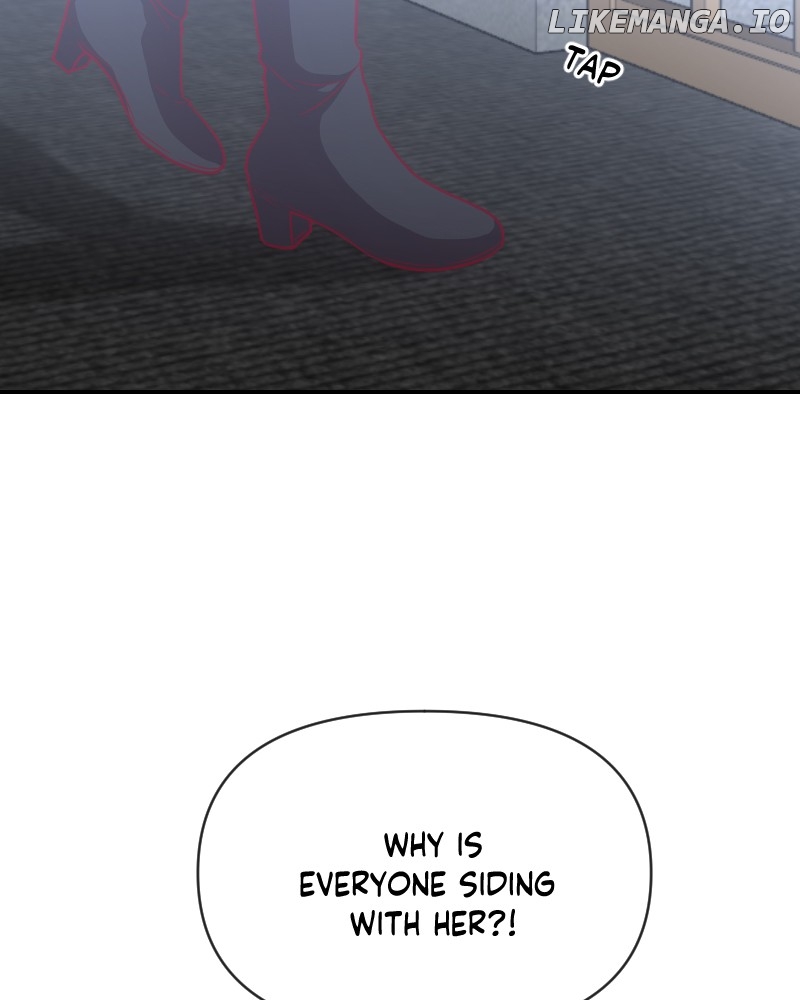 Hello Baby Chapter 63 - page 86
