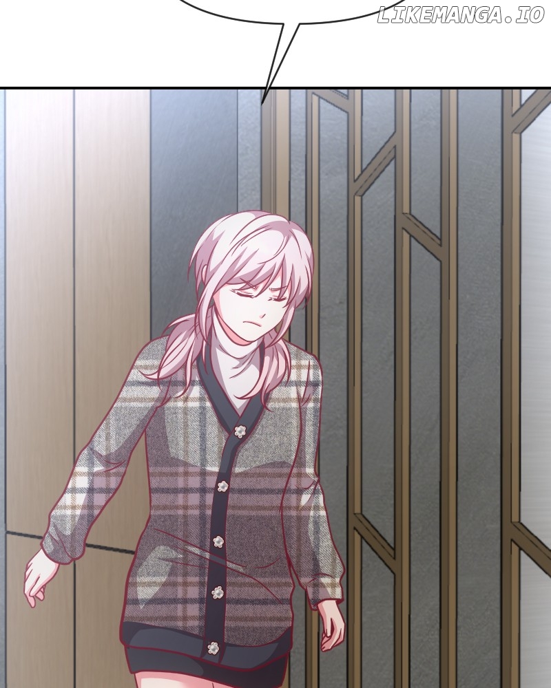 Hello Baby Chapter 63 - page 87