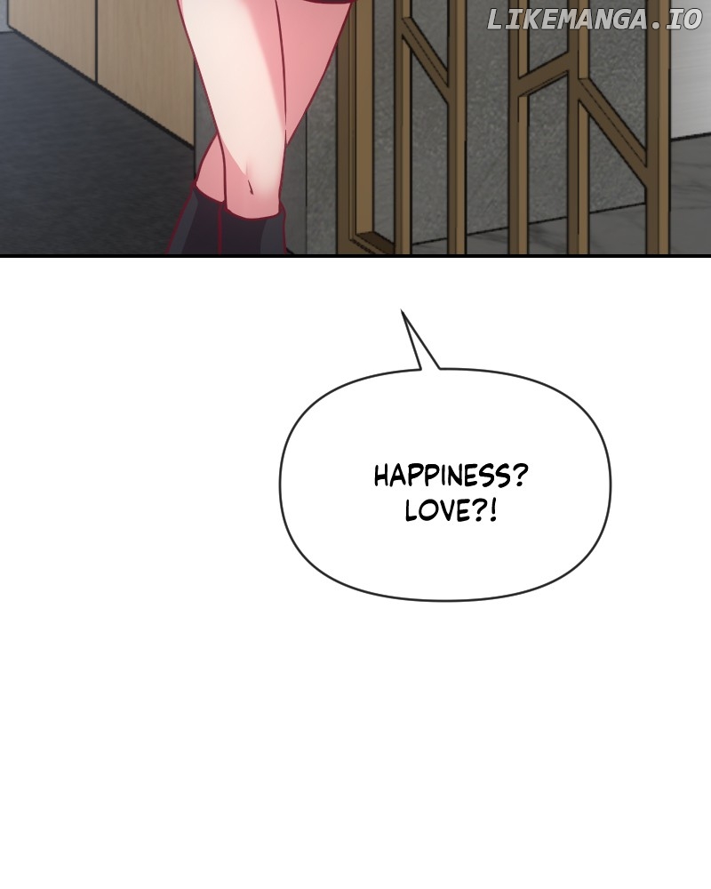 Hello Baby Chapter 63 - page 88