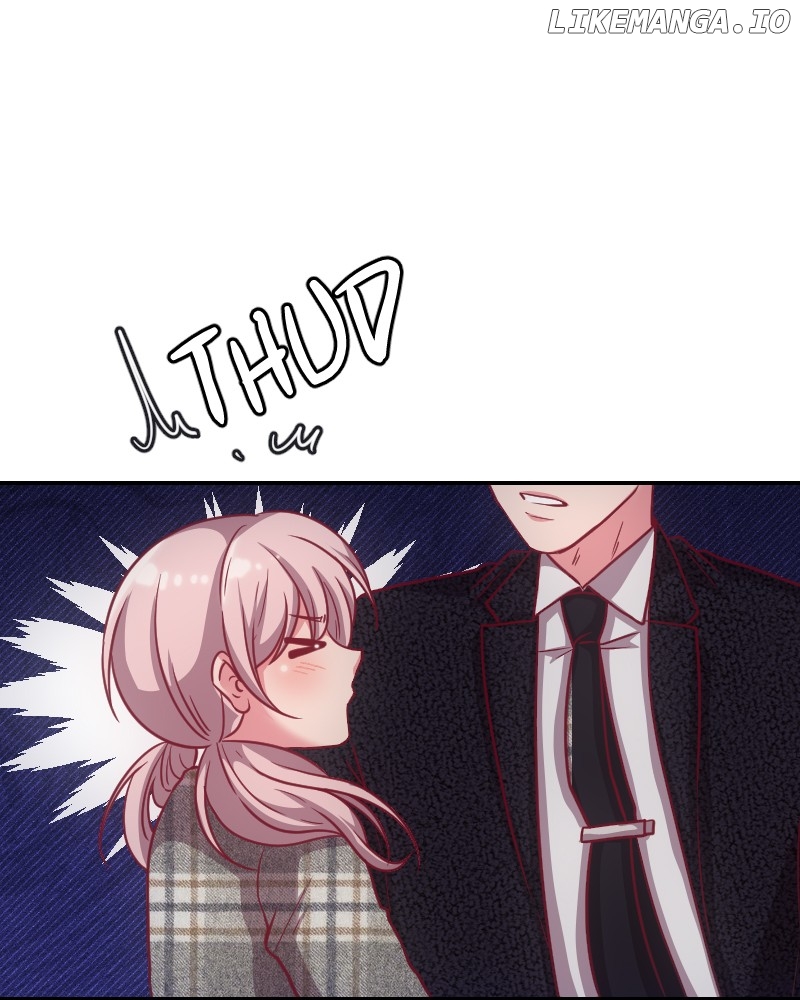 Hello Baby Chapter 63 - page 89