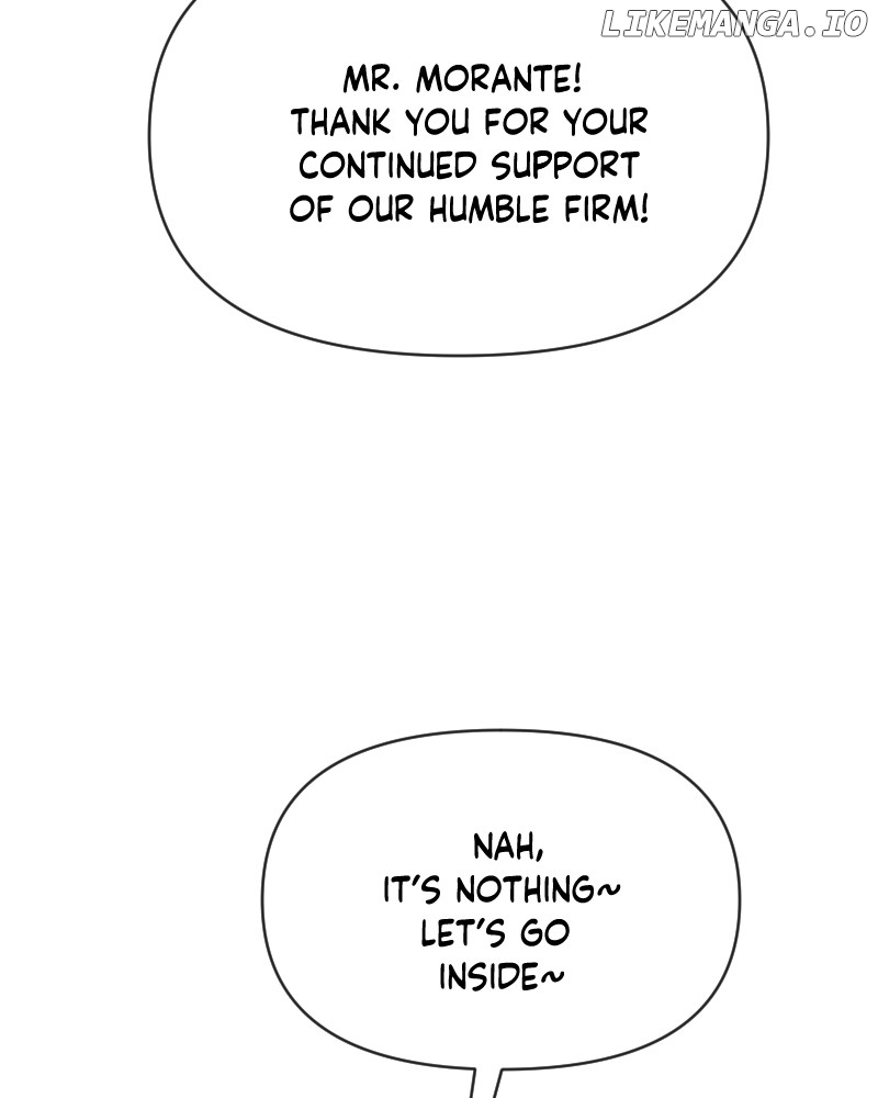 Hello Baby Chapter 63 - page 9
