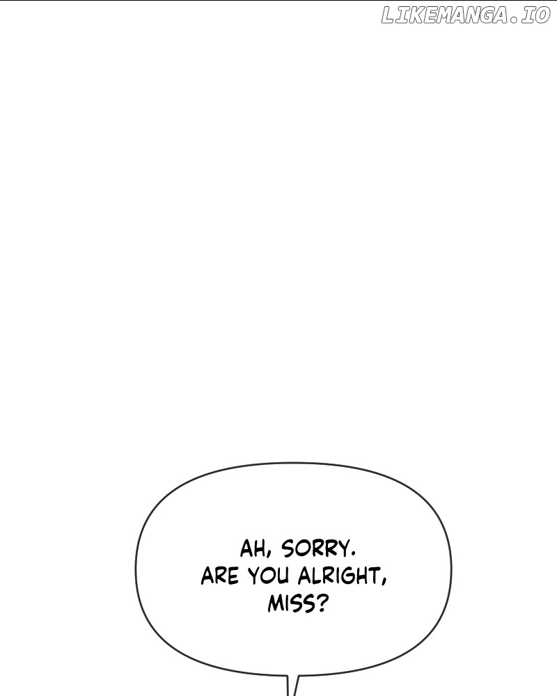 Hello Baby Chapter 63 - page 90