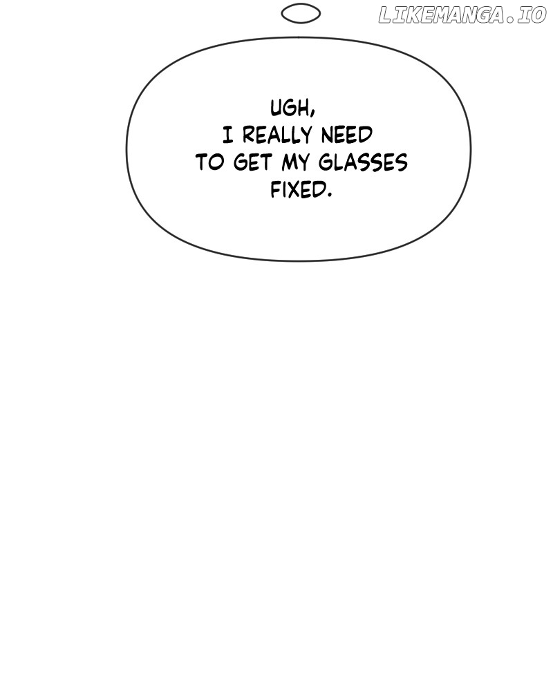 Hello Baby Chapter 63 - page 92