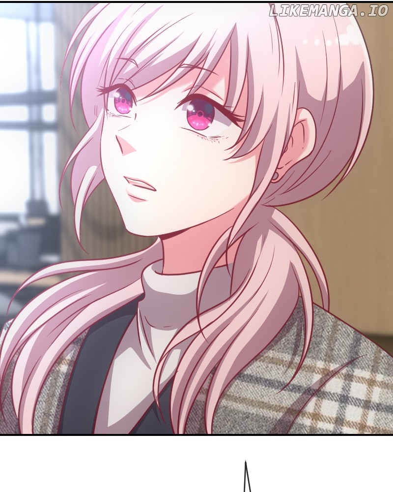 Hello Baby Chapter 63 - page 93