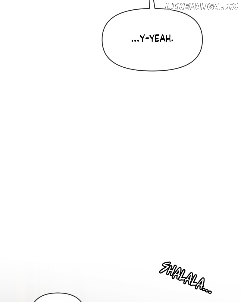 Hello Baby Chapter 63 - page 94