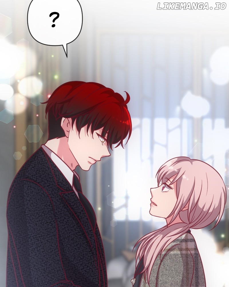 Hello Baby Chapter 63 - page 95