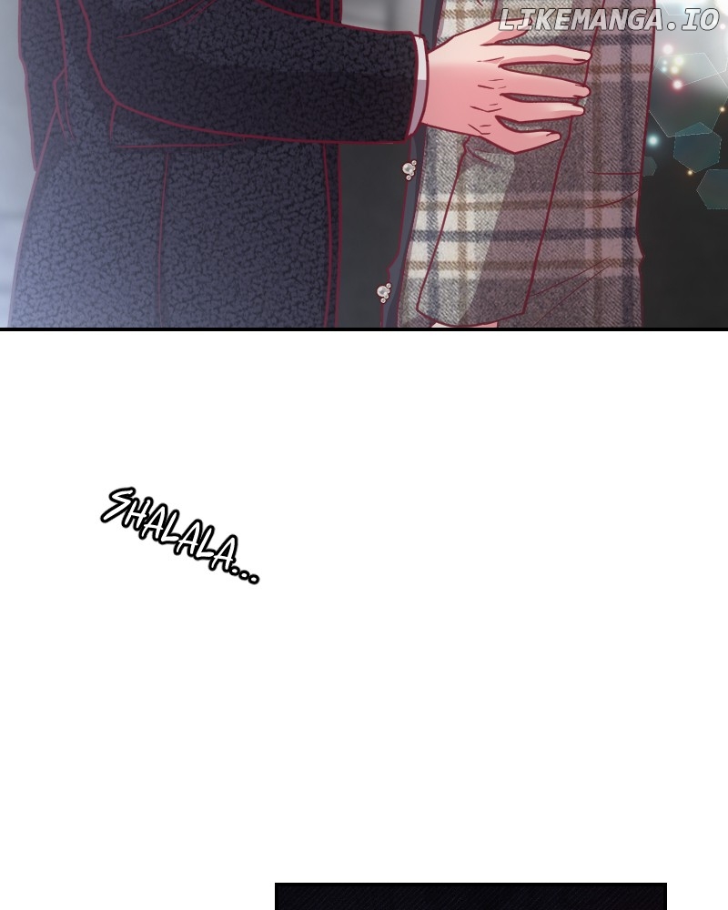 Hello Baby Chapter 63 - page 96