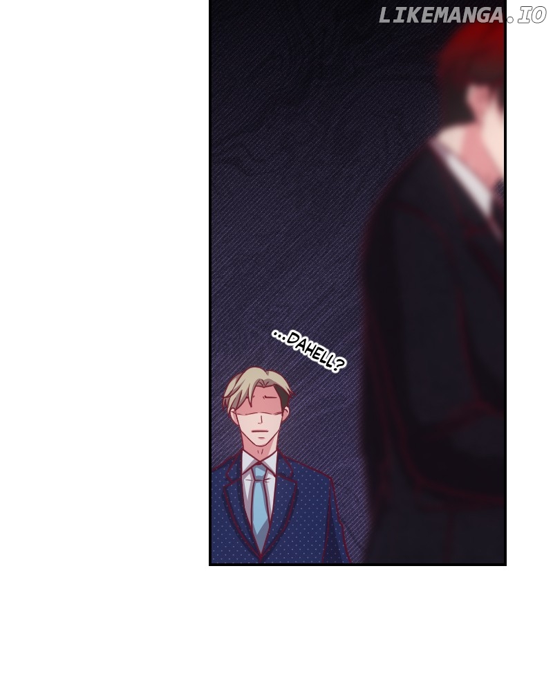 Hello Baby Chapter 63 - page 97
