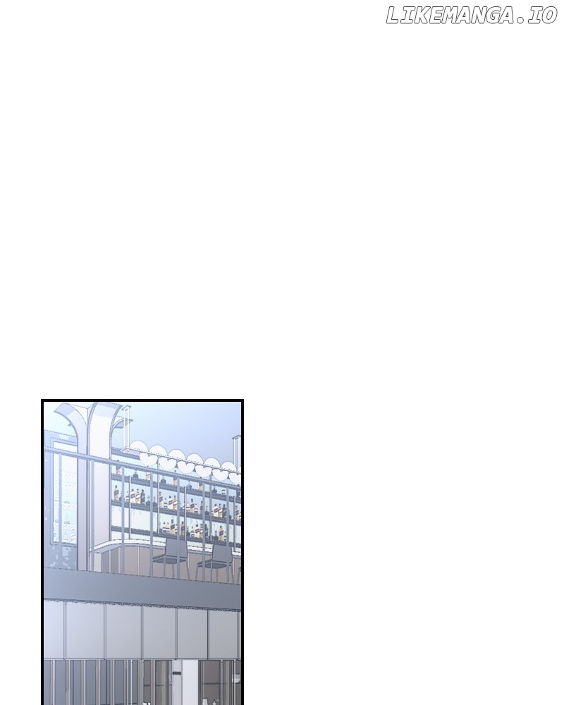 Hello Baby Chapter 63 - page 99