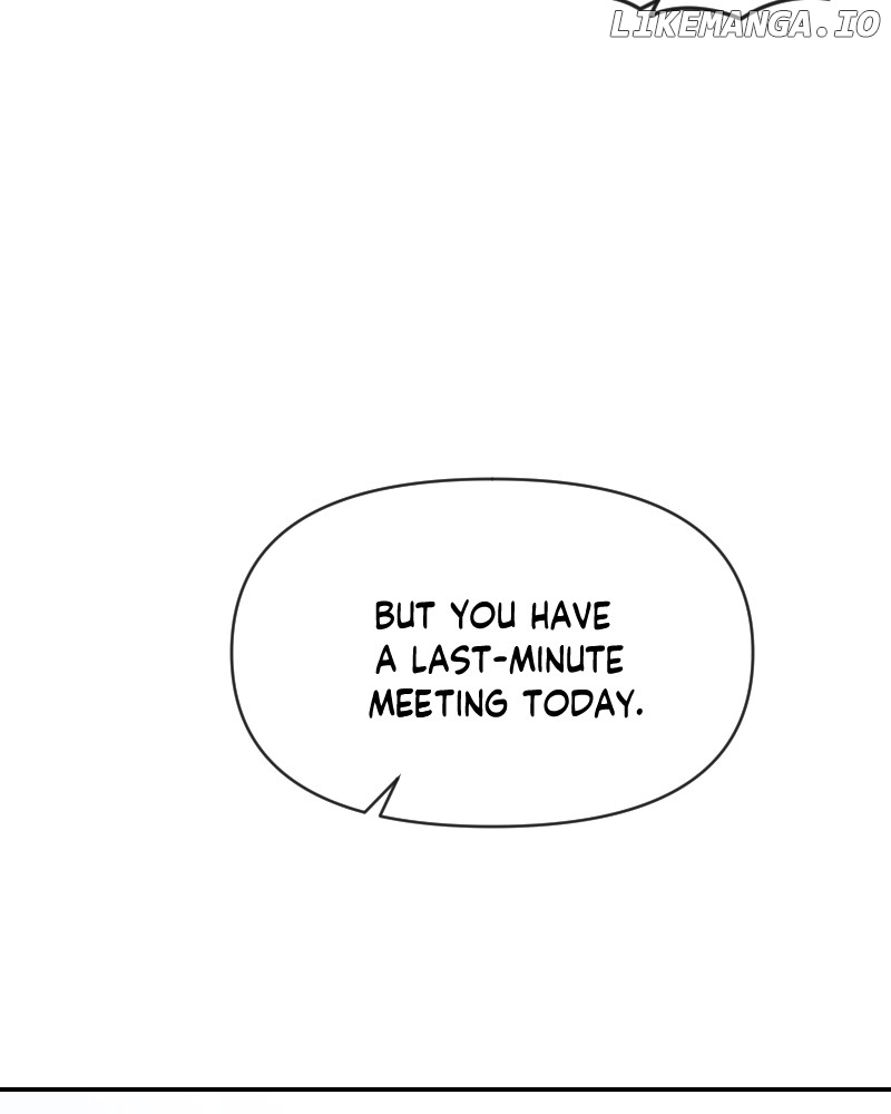 Hello Baby Chapter 62 - page 100