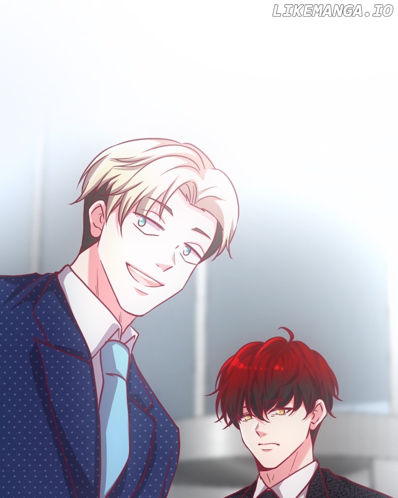 Hello Baby Chapter 62 - page 101