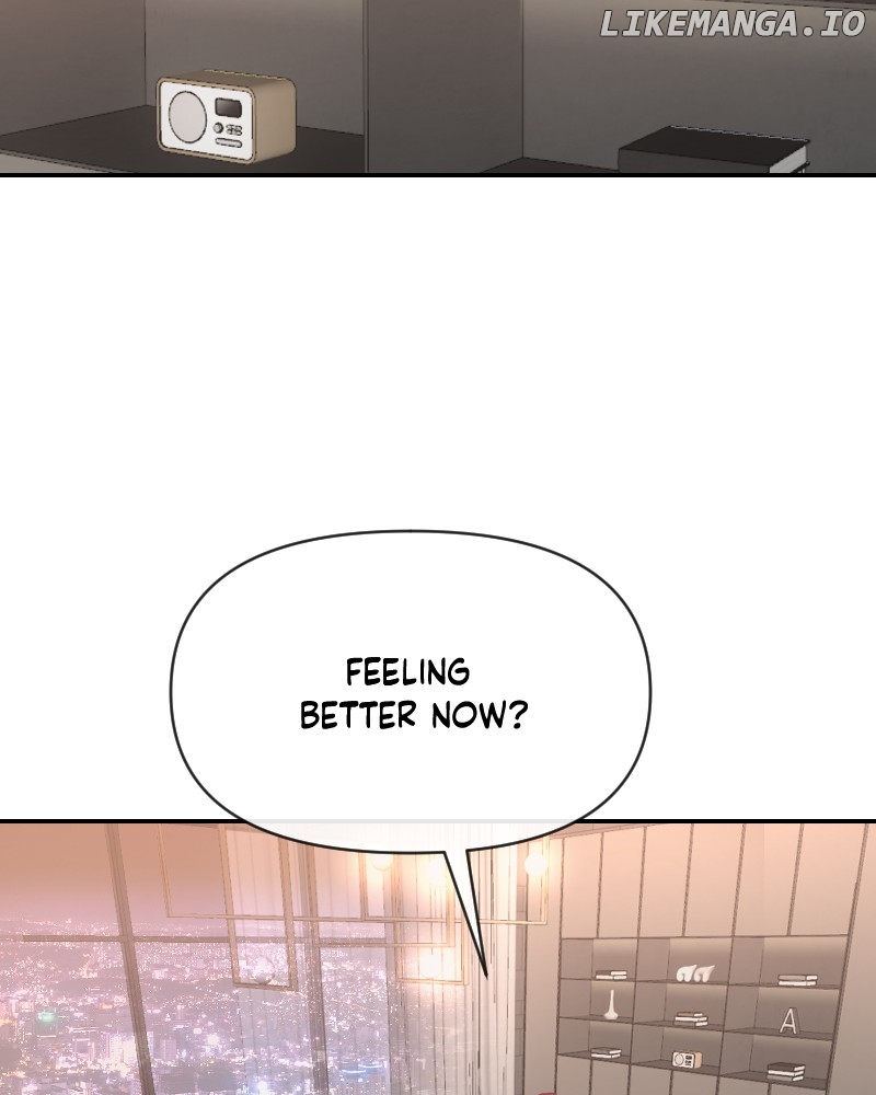 Hello Baby Chapter 62 - page 13