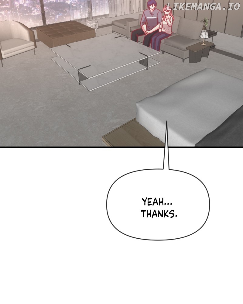 Hello Baby Chapter 62 - page 14