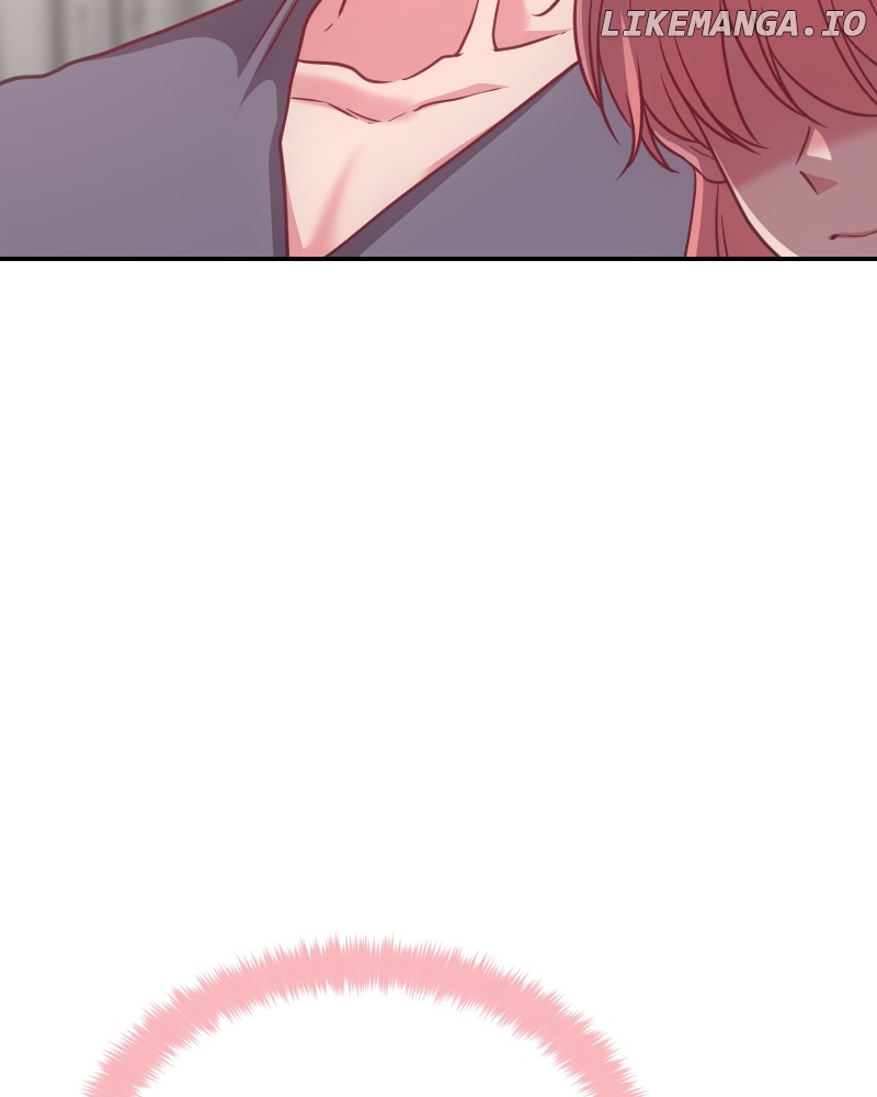 Hello Baby Chapter 62 - page 18