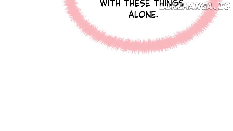 Hello Baby Chapter 62 - page 21