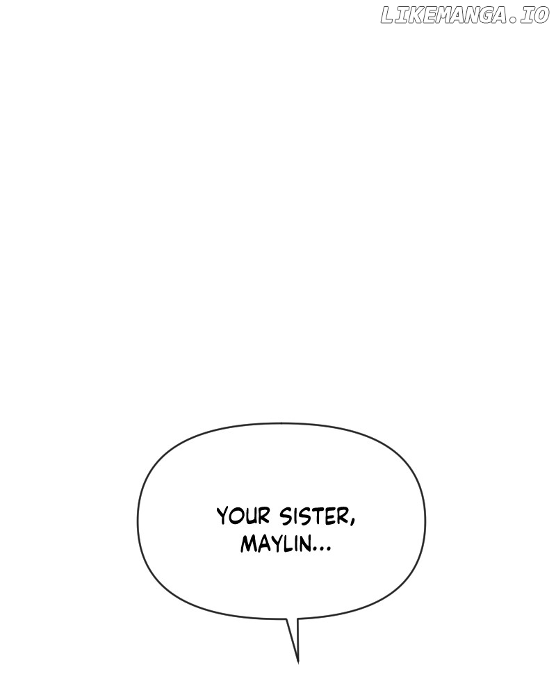 Hello Baby Chapter 62 - page 22