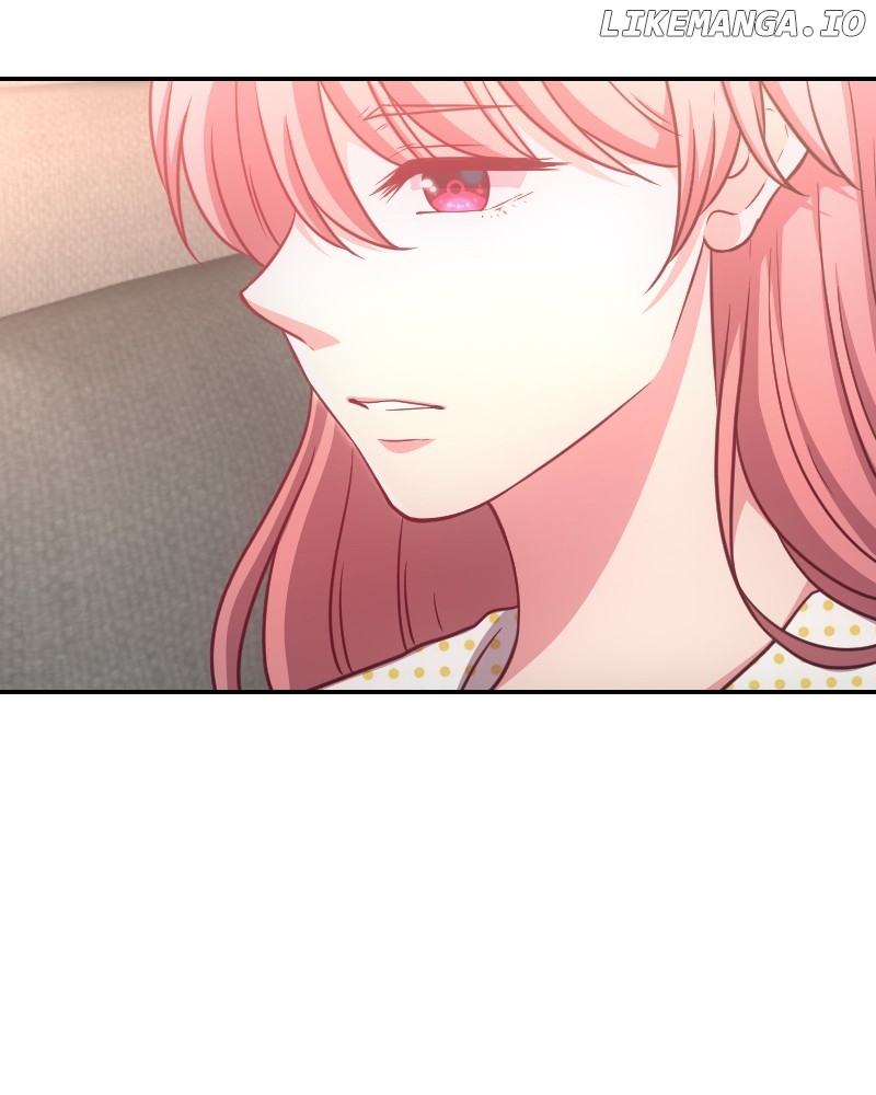 Hello Baby Chapter 62 - page 23