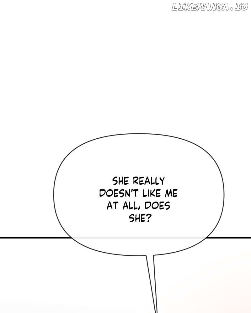 Hello Baby Chapter 62 - page 24
