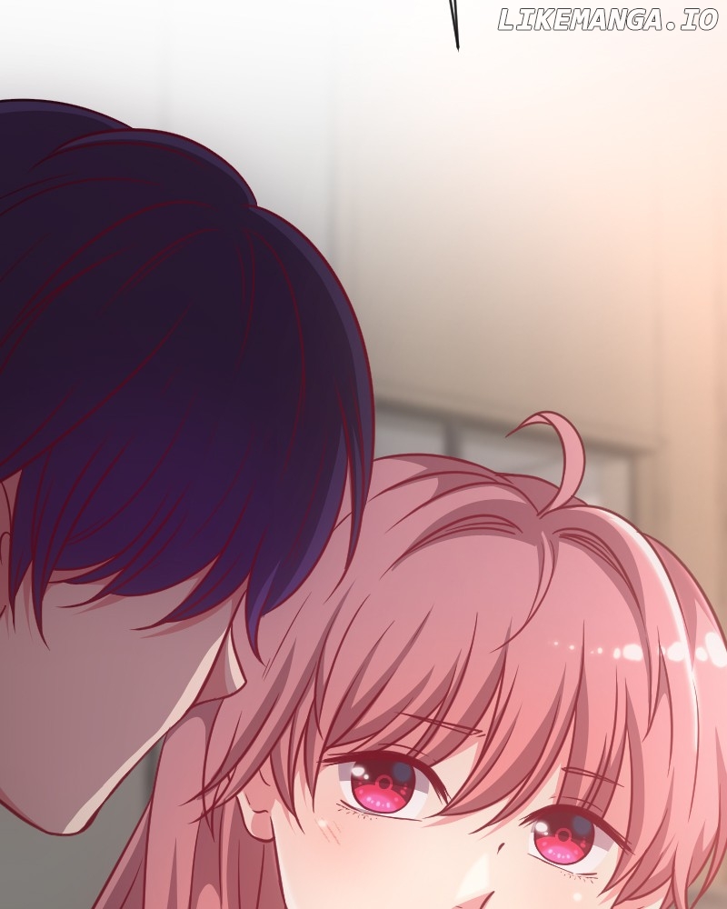Hello Baby Chapter 62 - page 25