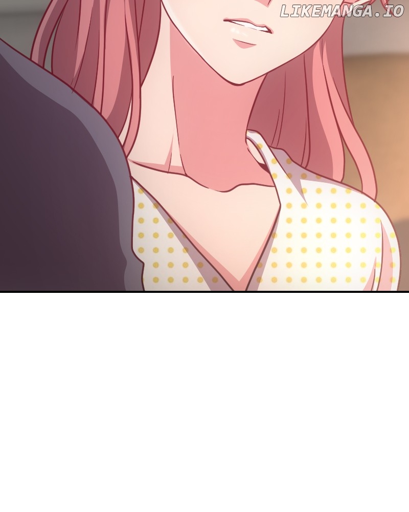Hello Baby Chapter 62 - page 26