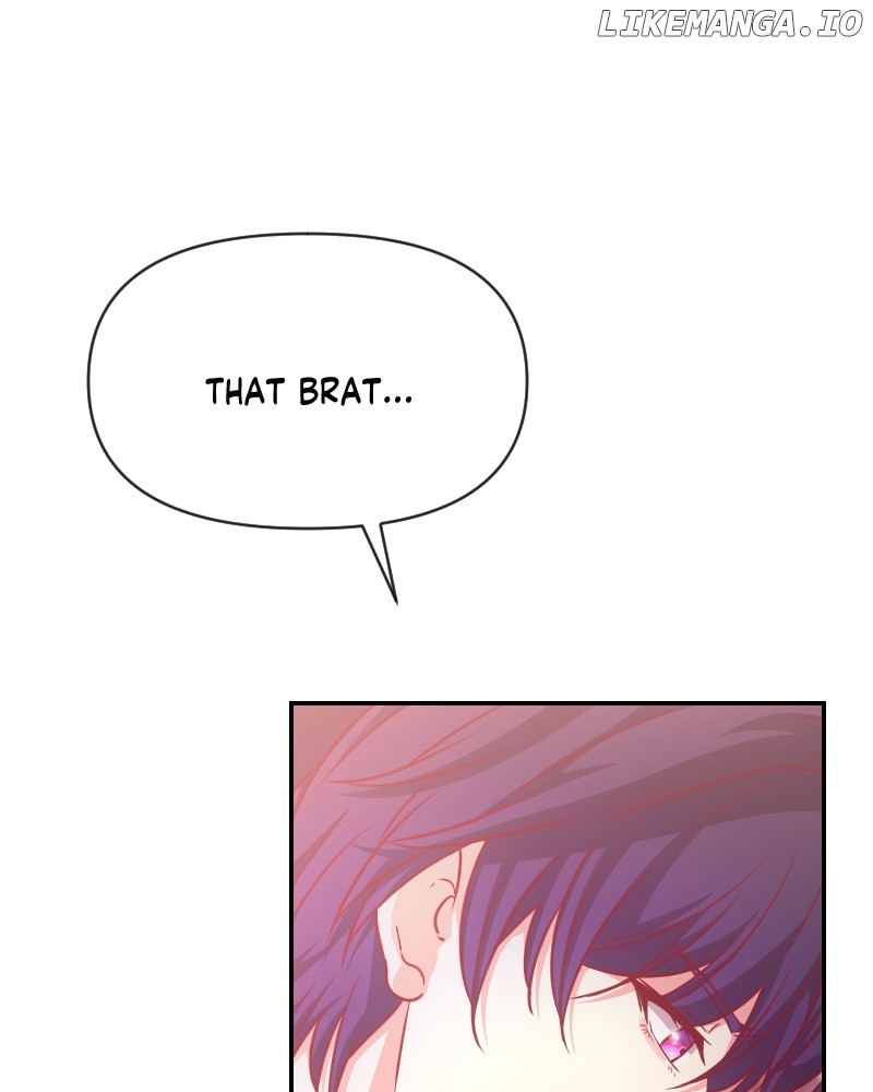 Hello Baby Chapter 62 - page 27