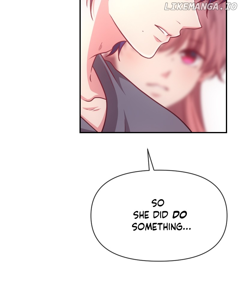 Hello Baby Chapter 62 - page 28