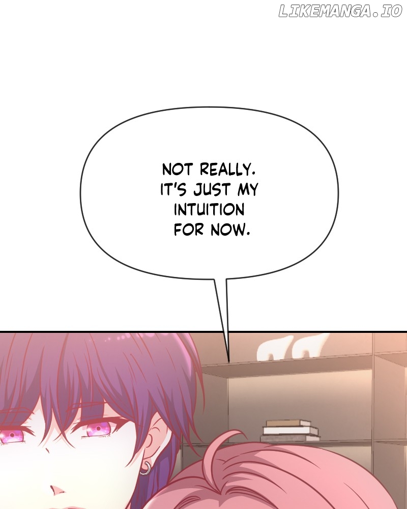 Hello Baby Chapter 62 - page 29