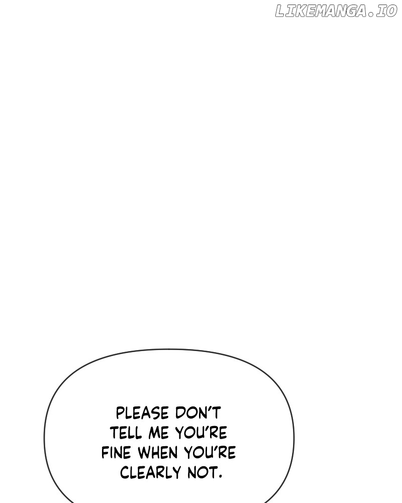 Hello Baby Chapter 62 - page 3