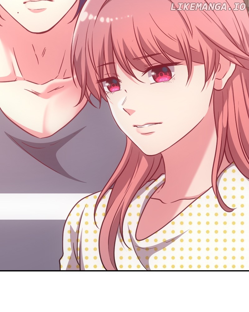 Hello Baby Chapter 62 - page 30