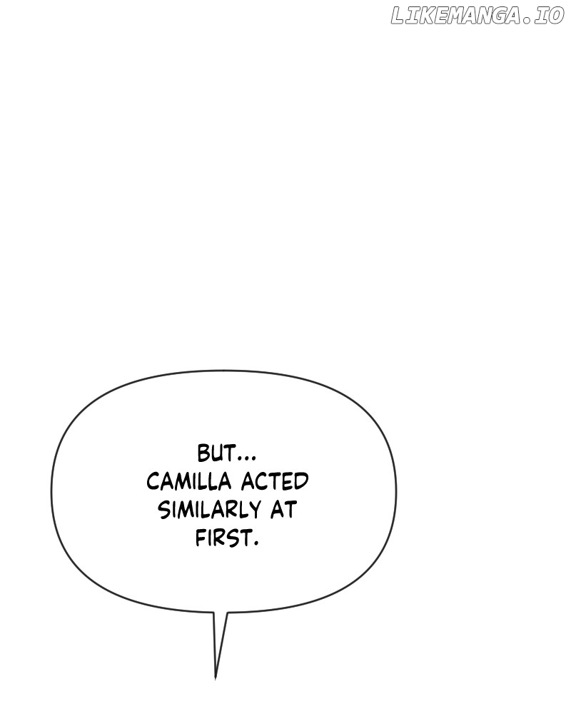 Hello Baby Chapter 62 - page 31
