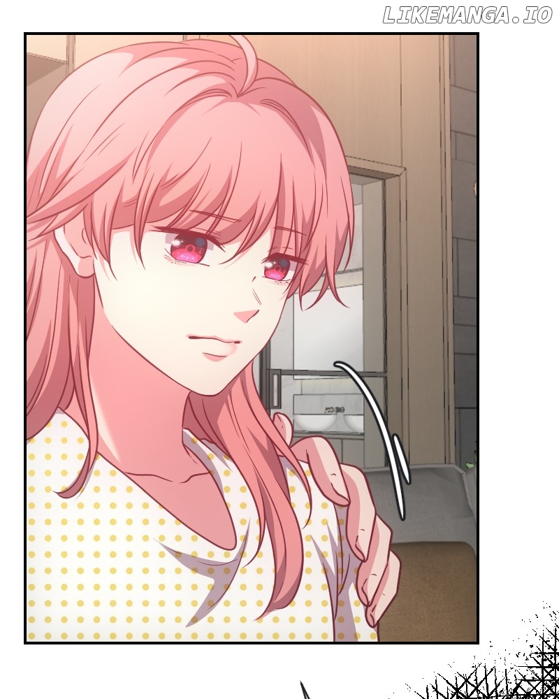 Hello Baby Chapter 62 - page 32