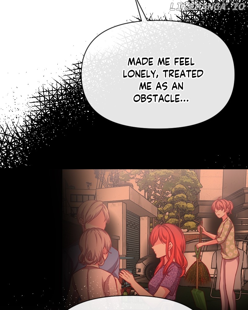 Hello Baby Chapter 62 - page 33