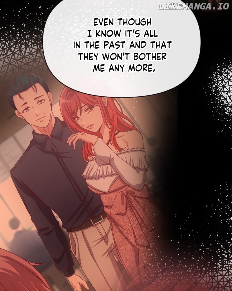 Hello Baby Chapter 62 - page 34