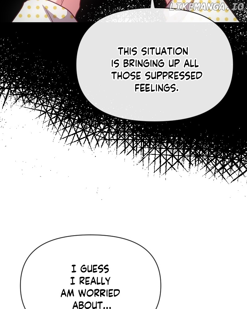 Hello Baby Chapter 62 - page 36