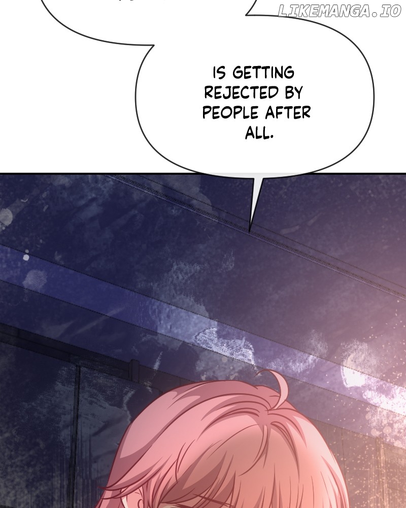 Hello Baby Chapter 62 - page 37
