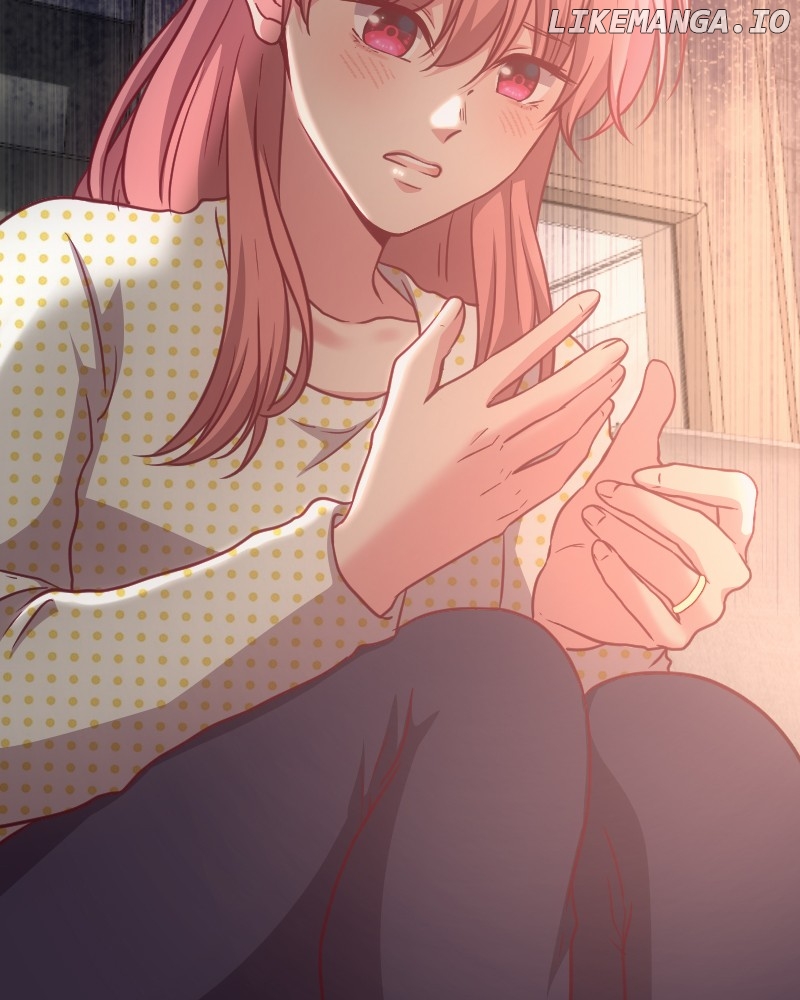 Hello Baby Chapter 62 - page 38