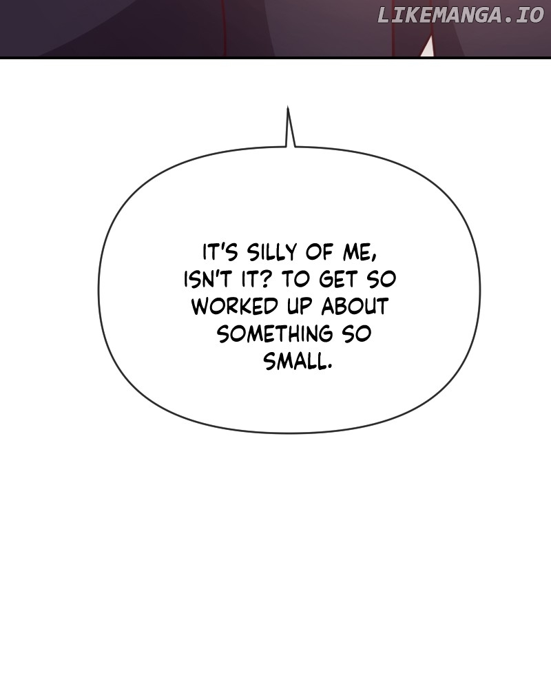 Hello Baby Chapter 62 - page 39