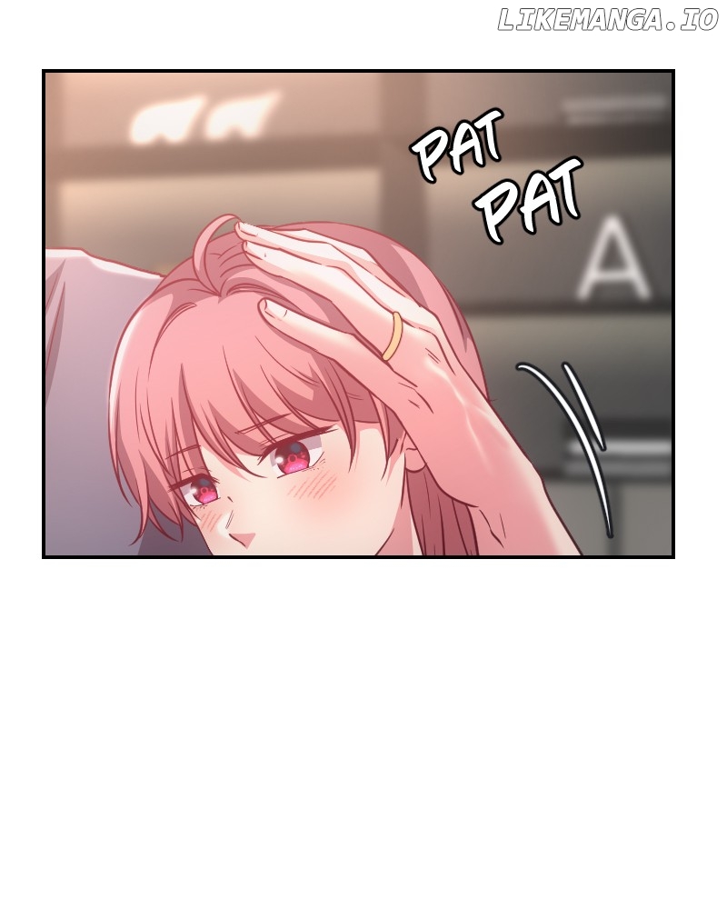 Hello Baby Chapter 62 - page 40