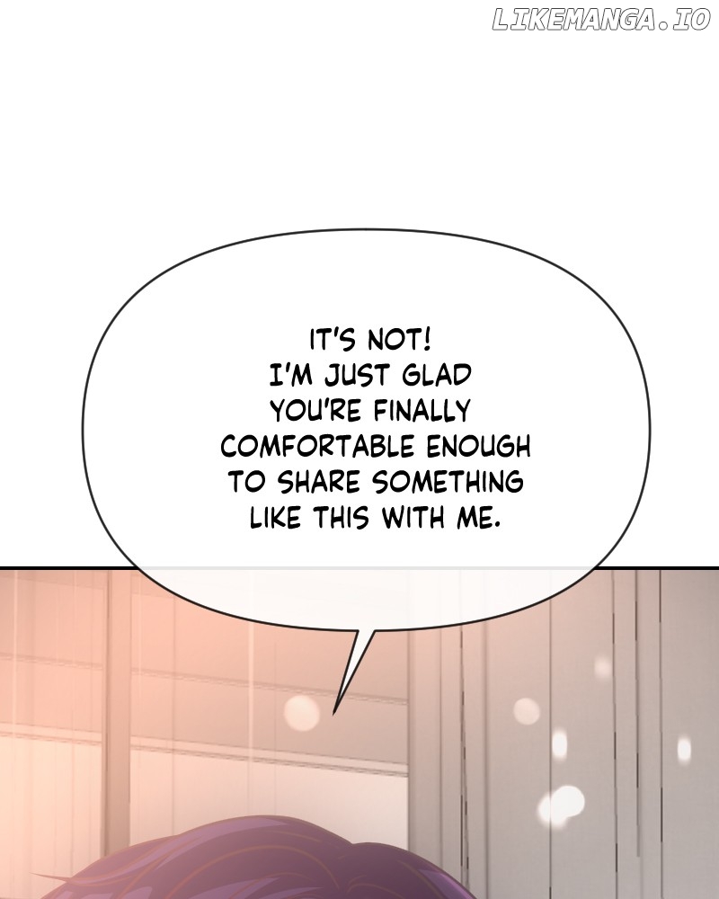 Hello Baby Chapter 62 - page 42