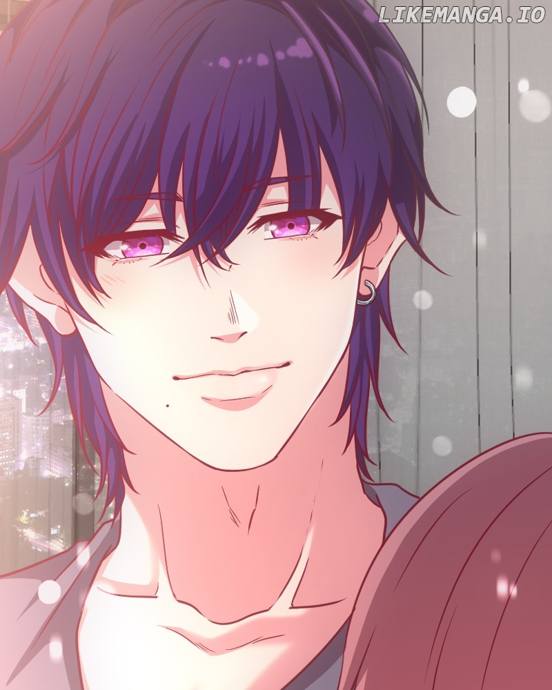 Hello Baby Chapter 62 - page 43