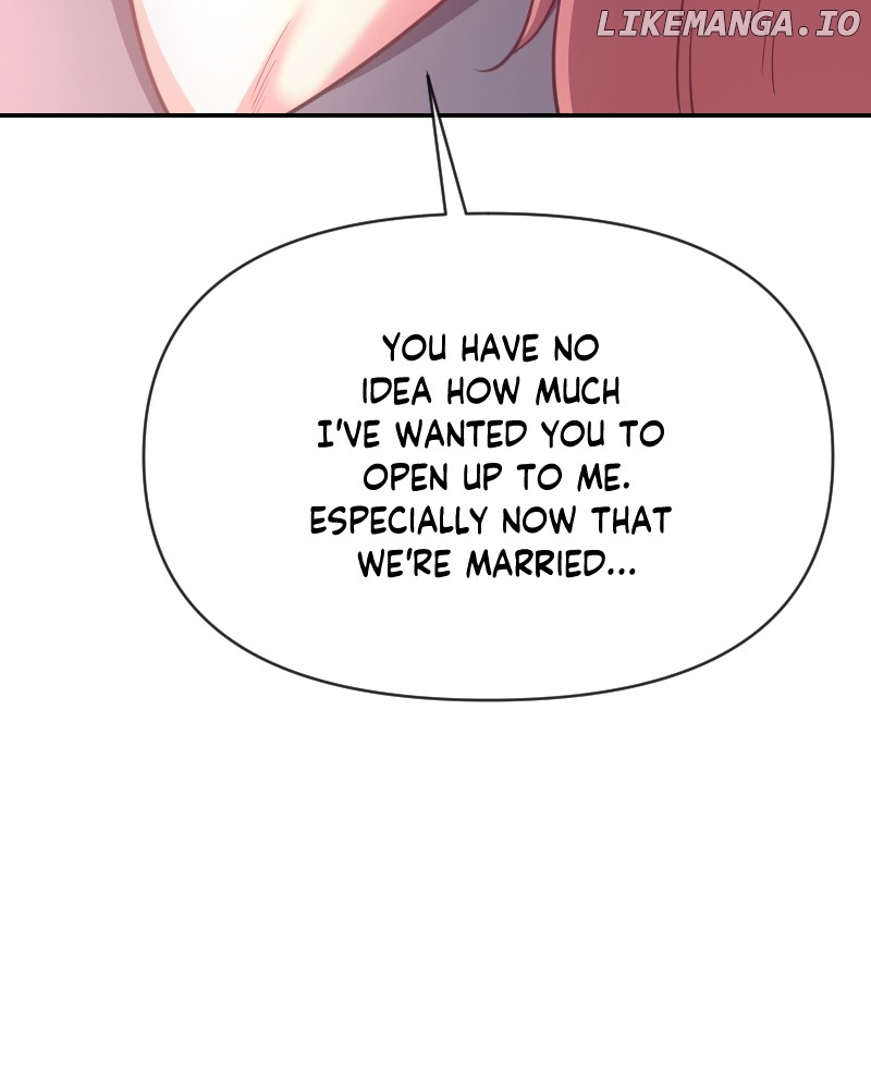 Hello Baby Chapter 62 - page 44