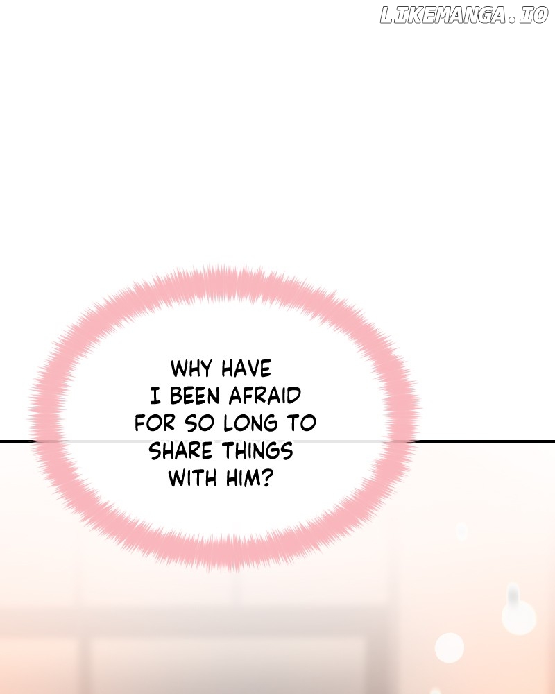 Hello Baby Chapter 62 - page 45