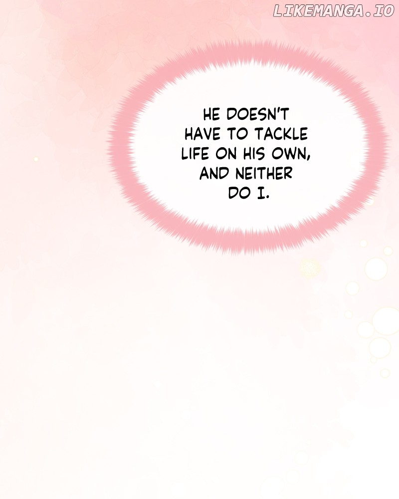 Hello Baby Chapter 62 - page 47