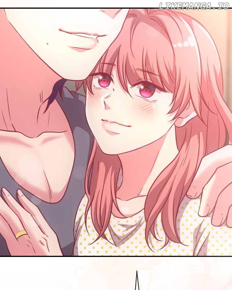 Hello Baby Chapter 62 - page 48