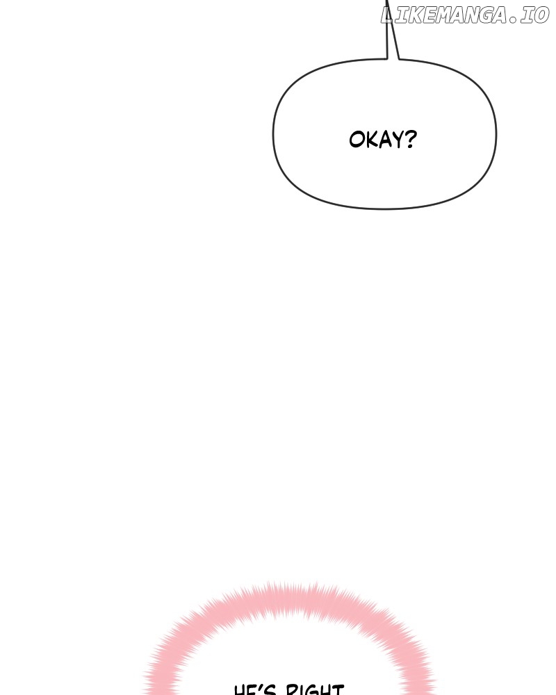 Hello Baby Chapter 62 - page 5