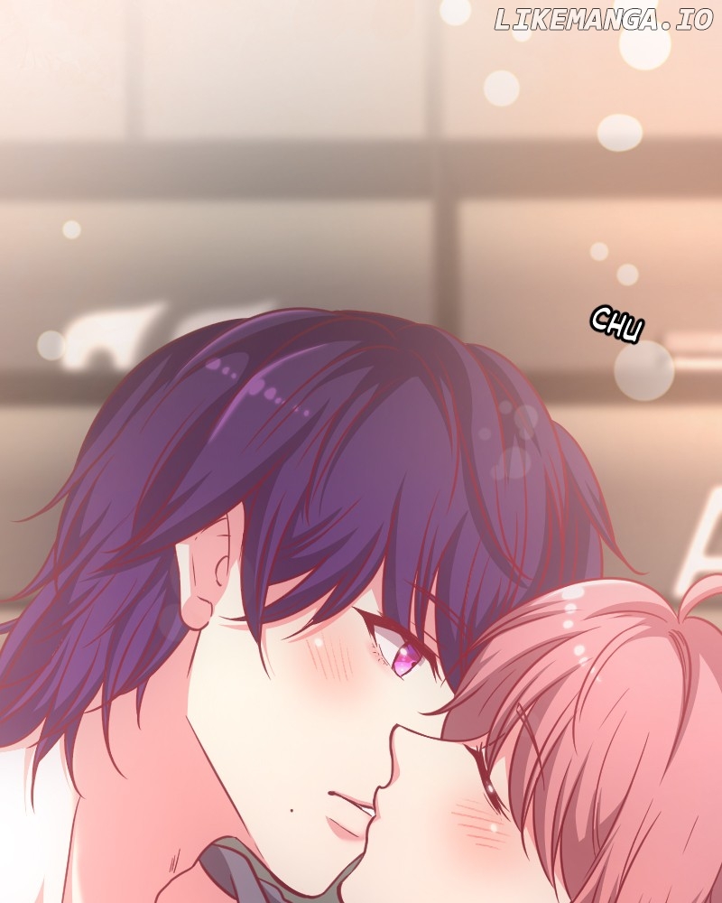 Hello Baby Chapter 62 - page 50