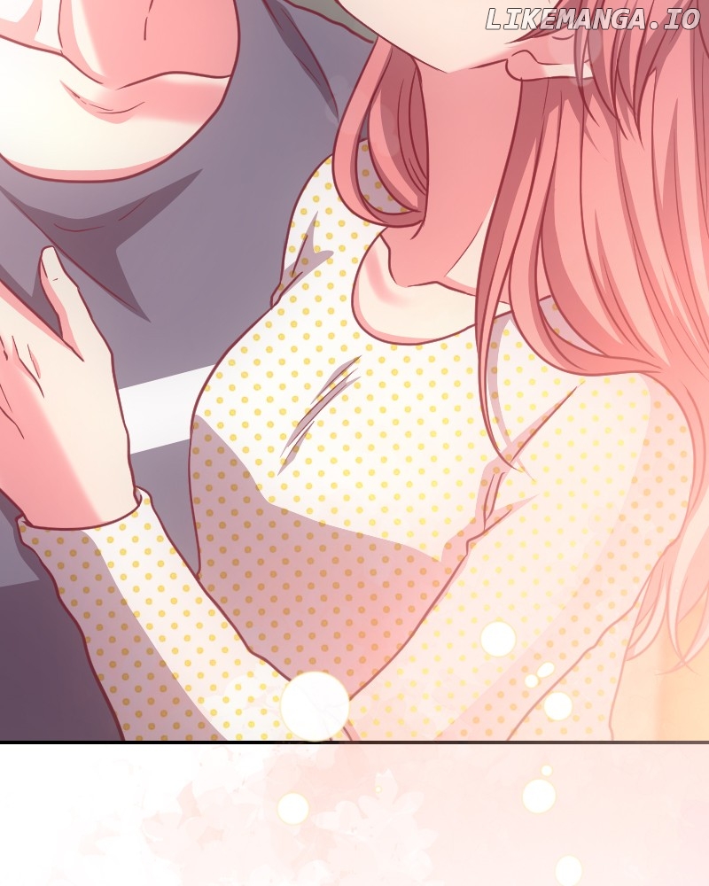 Hello Baby Chapter 62 - page 51
