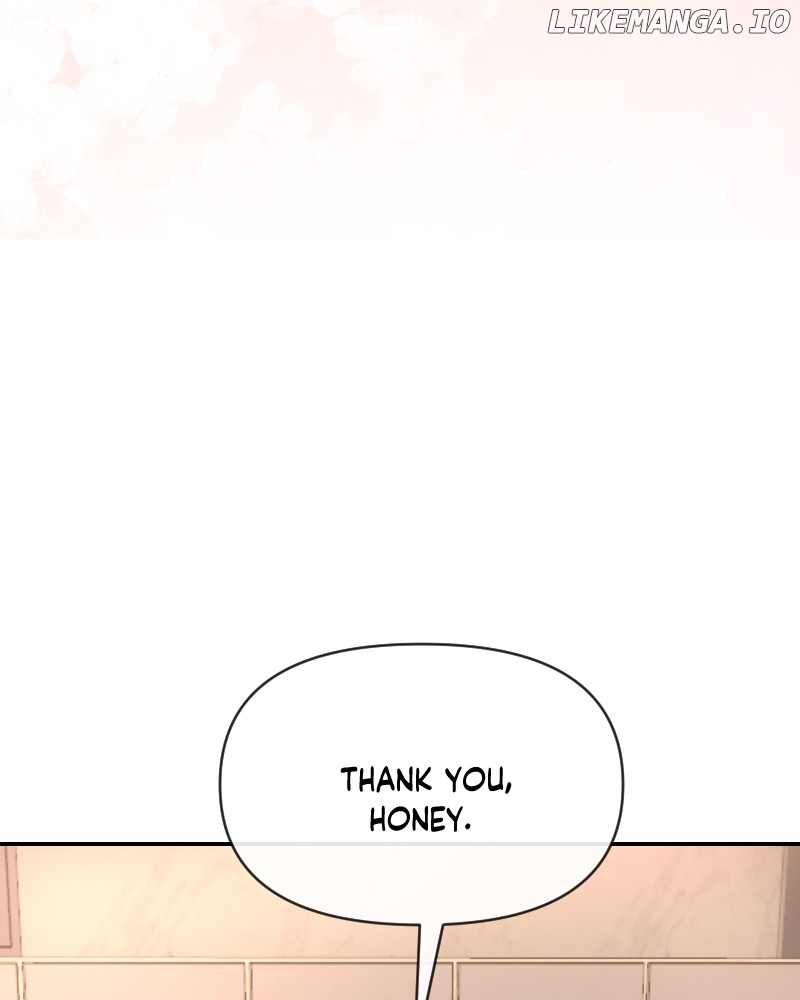 Hello Baby Chapter 62 - page 52