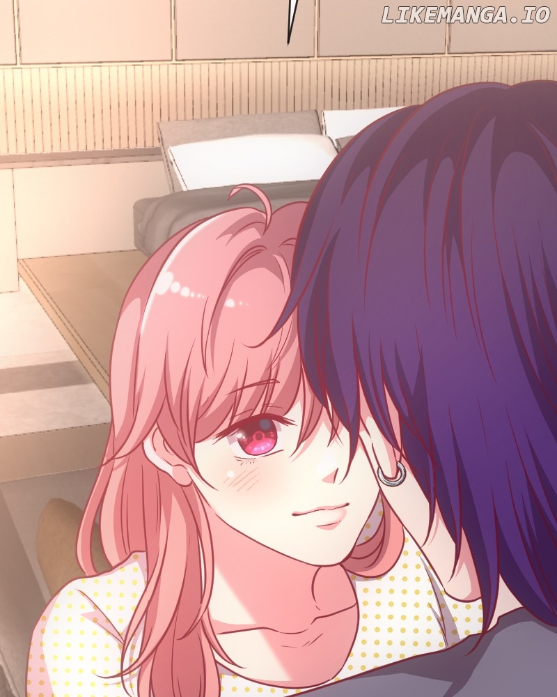Hello Baby Chapter 62 - page 53